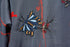 Madama Butterfly Kimono